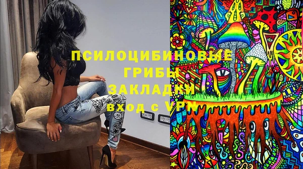 наркотики Горно-Алтайск