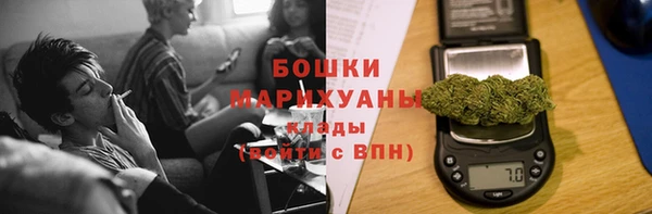 ПСИЛОЦИБИНОВЫЕ ГРИБЫ Горнозаводск