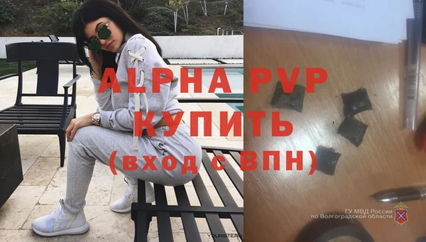 ПСИЛОЦИБИНОВЫЕ ГРИБЫ Горнозаводск