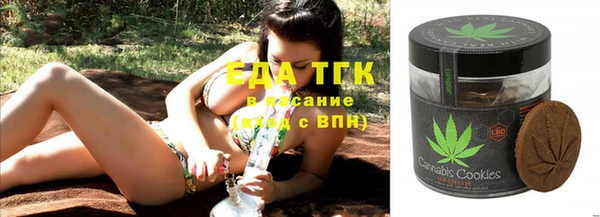 ПСИЛОЦИБИНОВЫЕ ГРИБЫ Горнозаводск